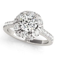 Thumbnail for [Diamond Engagement Rings, Diamond Stud Earrings, and Gold Jewelry Online]-Angelucci Jewelry