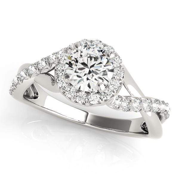[Diamond Engagement Rings, Diamond Stud Earrings, and Gold Jewelry Online]-Angelucci Jewelry