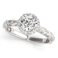 Thumbnail for [Diamond Engagement Rings, Diamond Stud Earrings, and Gold Jewelry Online]-Angelucci Jewelry