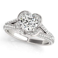 Thumbnail for [Diamond Engagement Rings, Diamond Stud Earrings, and Gold Jewelry Online]-Angelucci Jewelry
