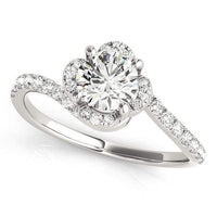 Thumbnail for [Diamond Engagement Rings, Diamond Stud Earrings, and Gold Jewelry Online]-Angelucci Jewelry