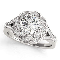 Thumbnail for [Diamond Engagement Rings, Diamond Stud Earrings, and Gold Jewelry Online]-Angelucci Jewelry