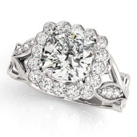 Thumbnail for [Diamond Engagement Rings, Diamond Stud Earrings, and Gold Jewelry Online]-Angelucci Jewelry