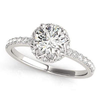 Thumbnail for [Diamond Engagement Rings, Diamond Stud Earrings, and Gold Jewelry Online]-Angelucci Jewelry