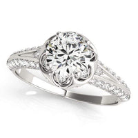 Thumbnail for [Diamond Engagement Rings, Diamond Stud Earrings, and Gold Jewelry Online]-Angelucci Jewelry