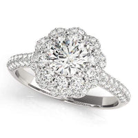 Thumbnail for [Diamond Engagement Rings, Diamond Stud Earrings, and Gold Jewelry Online]-Angelucci Jewelry