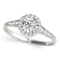 Thumbnail for [Diamond Engagement Rings, Diamond Stud Earrings, and Gold Jewelry Online]-Angelucci Jewelry