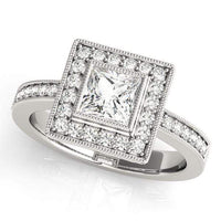Thumbnail for [Diamond Engagement Rings, Diamond Stud Earrings, and Gold Jewelry Online]-Angelucci Jewelry
