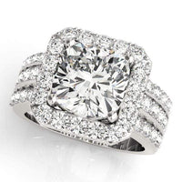 Thumbnail for [Diamond Engagement Rings, Diamond Stud Earrings, and Gold Jewelry Online]-Angelucci Jewelry