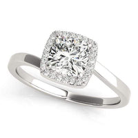 Thumbnail for [Diamond Engagement Rings, Diamond Stud Earrings, and Gold Jewelry Online]-Angelucci Jewelry
