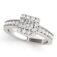 Thumbnail for [Diamond Engagement Rings, Diamond Stud Earrings, and Gold Jewelry Online]-Angelucci Jewelry