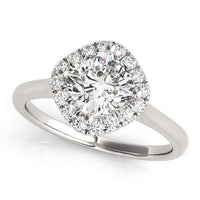 Thumbnail for [Diamond Engagement Rings, Diamond Stud Earrings, and Gold Jewelry Online]-Angelucci Jewelry