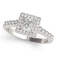 Thumbnail for [Diamond Engagement Rings, Diamond Stud Earrings, and Gold Jewelry Online]-Angelucci Jewelry