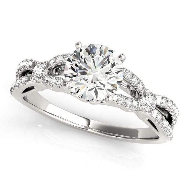 [Diamond Engagement Rings, Diamond Stud Earrings, and Gold Jewelry Online]-Angelucci Jewelry
