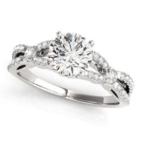 Thumbnail for [Diamond Engagement Rings, Diamond Stud Earrings, and Gold Jewelry Online]-Angelucci Jewelry