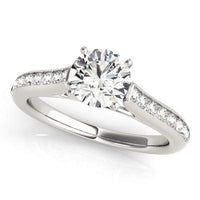 Thumbnail for [Diamond Engagement Rings, Diamond Stud Earrings, and Gold Jewelry Online]-Angelucci Jewelry