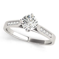 Thumbnail for [Diamond Engagement Rings, Diamond Stud Earrings, and Gold Jewelry Online]-Angelucci Jewelry