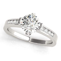Thumbnail for [Diamond Engagement Rings, Diamond Stud Earrings, and Gold Jewelry Online]-Angelucci Jewelry
