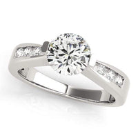 Thumbnail for [Diamond Engagement Rings, Diamond Stud Earrings, and Gold Jewelry Online]-Angelucci Jewelry