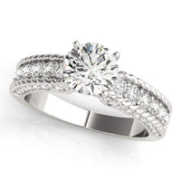 Thumbnail for [Diamond Engagement Rings, Diamond Stud Earrings, and Gold Jewelry Online]-Angelucci Jewelry