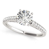 Thumbnail for [Diamond Engagement Rings, Diamond Stud Earrings, and Gold Jewelry Online]-Angelucci Jewelry