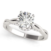 Thumbnail for [Diamond Engagement Rings, Diamond Stud Earrings, and Gold Jewelry Online]-Angelucci Jewelry