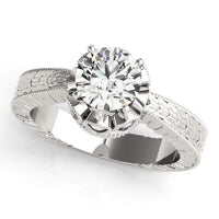 Thumbnail for [Diamond Engagement Rings, Diamond Stud Earrings, and Gold Jewelry Online]-Angelucci Jewelry