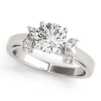 Thumbnail for [Diamond Engagement Rings, Diamond Stud Earrings, and Gold Jewelry Online]-Angelucci Jewelry