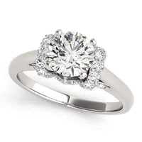 Thumbnail for [Diamond Engagement Rings, Diamond Stud Earrings, and Gold Jewelry Online]-Angelucci Jewelry
