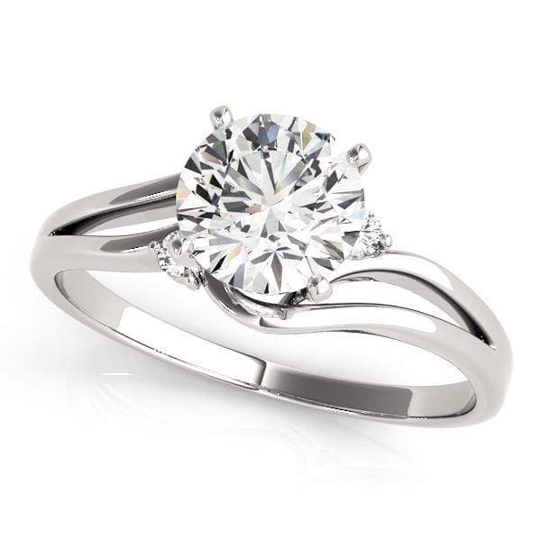 [Diamond Engagement Rings, Diamond Stud Earrings, and Gold Jewelry Online]-Angelucci Jewelry