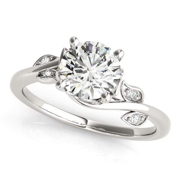 [Diamond Engagement Rings, Diamond Stud Earrings, and Gold Jewelry Online]-Angelucci Jewelry