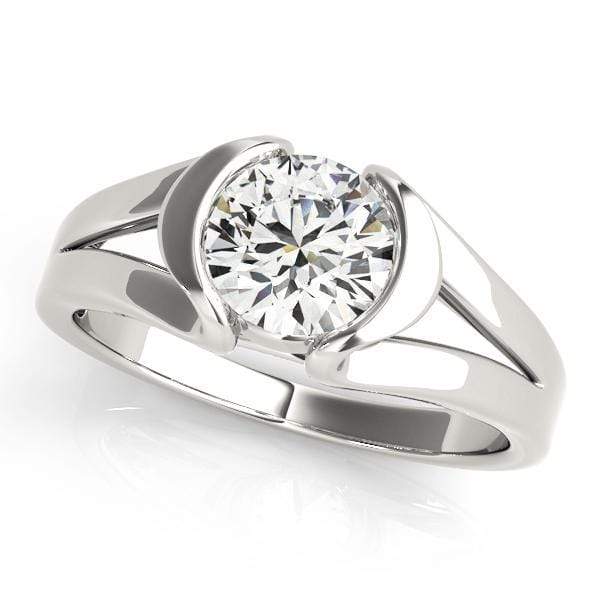 [Diamond Engagement Rings, Diamond Stud Earrings, and Gold Jewelry Online]-Angelucci Jewelry