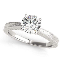 Thumbnail for [Diamond Engagement Rings, Diamond Stud Earrings, and Gold Jewelry Online]-Angelucci Jewelry