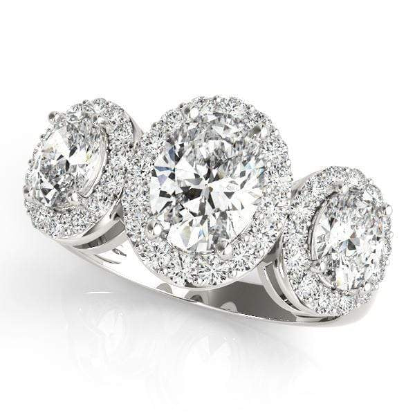 [Diamond Engagement Rings, Diamond Stud Earrings, and Gold Jewelry Online]-Angelucci Jewelry