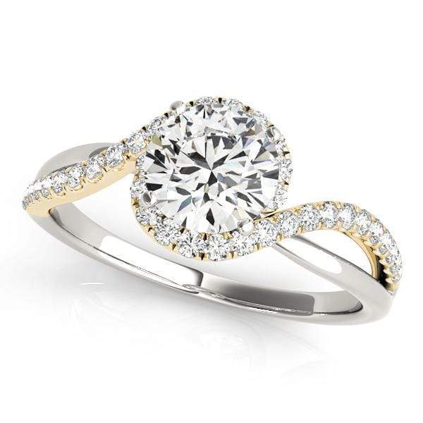 [Diamond Engagement Rings, Diamond Stud Earrings, and Gold Jewelry Online]-Angelucci Jewelry