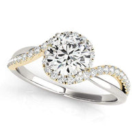 Thumbnail for [Diamond Engagement Rings, Diamond Stud Earrings, and Gold Jewelry Online]-Angelucci Jewelry