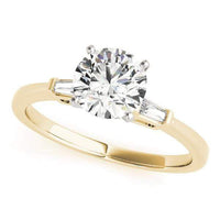 Thumbnail for [Diamond Engagement Rings, Diamond Stud Earrings, and Gold Jewelry Online]-Angelucci Jewelry