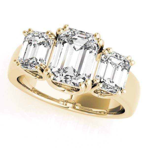 [Diamond Engagement Rings, Diamond Stud Earrings, and Gold Jewelry Online]-Angelucci Jewelry