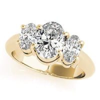 Thumbnail for [Diamond Engagement Rings, Diamond Stud Earrings, and Gold Jewelry Online]-Angelucci Jewelry