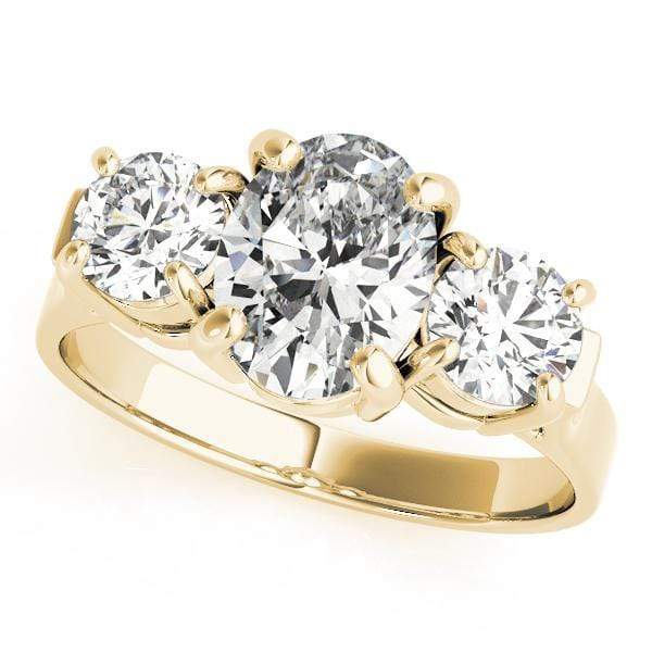 [Diamond Engagement Rings, Diamond Stud Earrings, and Gold Jewelry Online]-Angelucci Jewelry