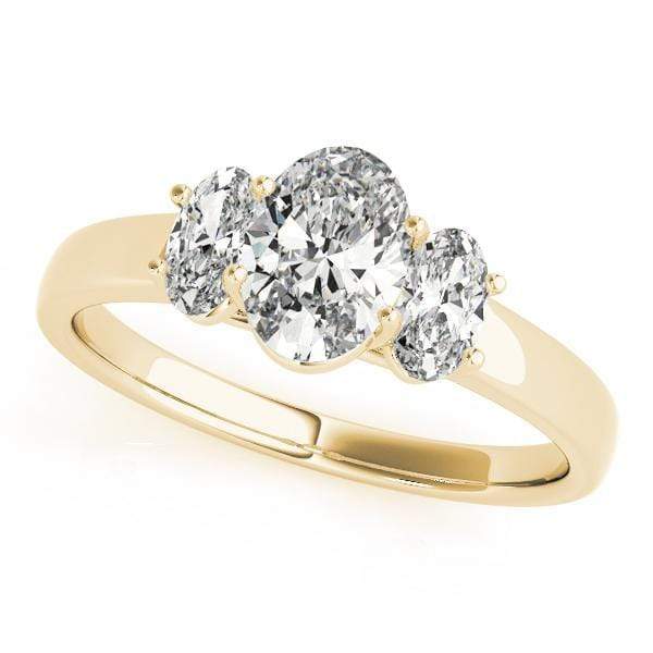 [Diamond Engagement Rings, Diamond Stud Earrings, and Gold Jewelry Online]-Angelucci Jewelry
