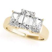 Thumbnail for [Diamond Engagement Rings, Diamond Stud Earrings, and Gold Jewelry Online]-Angelucci Jewelry