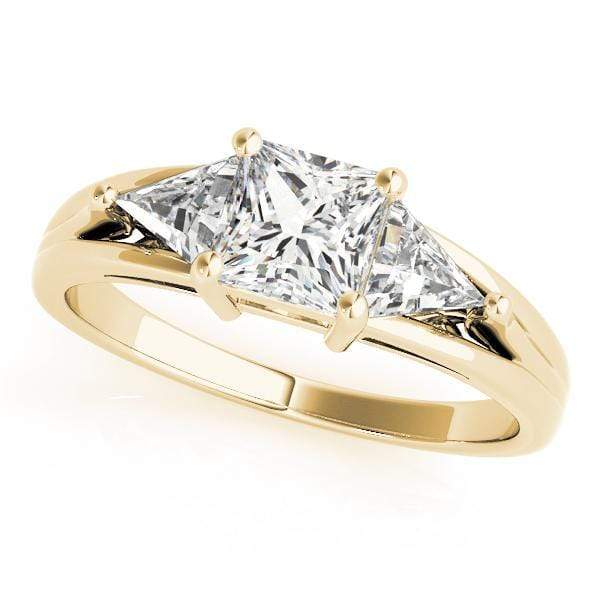 [Diamond Engagement Rings, Diamond Stud Earrings, and Gold Jewelry Online]-Angelucci Jewelry