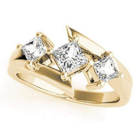 Thumbnail for [Diamond Engagement Rings, Diamond Stud Earrings, and Gold Jewelry Online]-Angelucci Jewelry