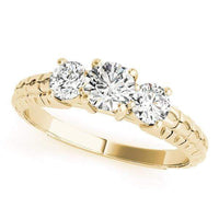 Thumbnail for [Diamond Engagement Rings, Diamond Stud Earrings, and Gold Jewelry Online]-Angelucci Jewelry