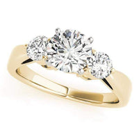 Thumbnail for [Diamond Engagement Rings, Diamond Stud Earrings, and Gold Jewelry Online]-Angelucci Jewelry