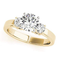 Thumbnail for [Diamond Engagement Rings, Diamond Stud Earrings, and Gold Jewelry Online]-Angelucci Jewelry