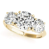 Thumbnail for [Diamond Engagement Rings, Diamond Stud Earrings, and Gold Jewelry Online]-Angelucci Jewelry