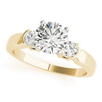 Thumbnail for [Diamond Engagement Rings, Diamond Stud Earrings, and Gold Jewelry Online]-Angelucci Jewelry