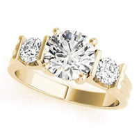Thumbnail for [Diamond Engagement Rings, Diamond Stud Earrings, and Gold Jewelry Online]-Angelucci Jewelry
